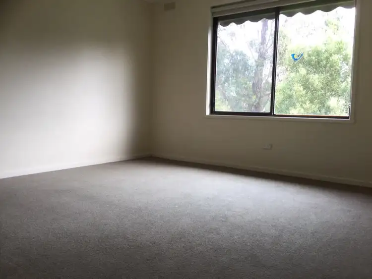 Fifth view of Homely house listing, 1A Central Street, Cann River VIC 3890