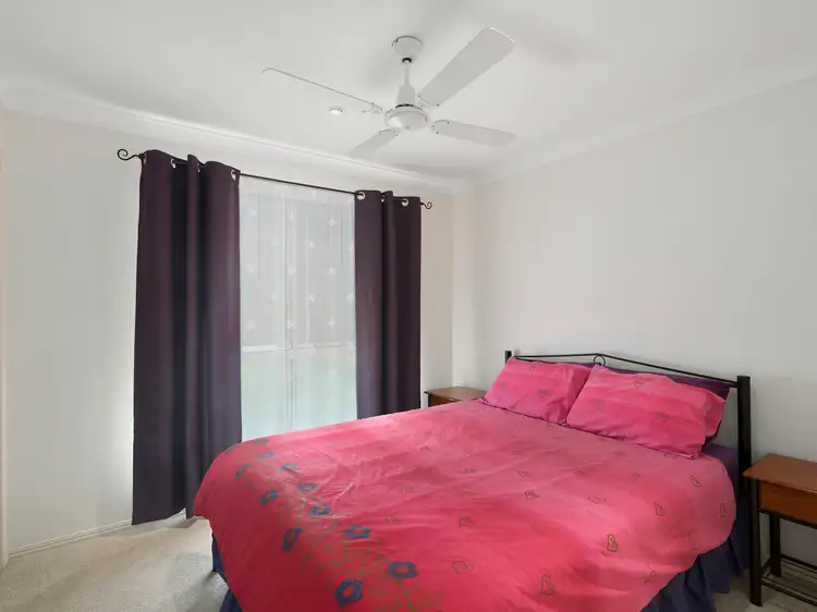 Sixth view of Homely house listing, 2 Riversdale Boulevard, Banora Point NSW 2486
