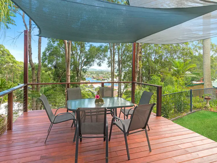 10 Leeward Tce, Tweed Heads NSW 2485