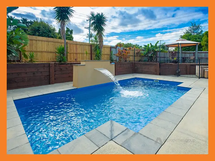 1 Meranti Street, Crestmead QLD 4132