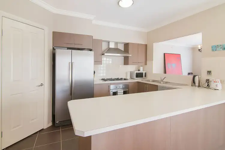 Second view of Homely townhouse listing, 7/130 Aliberti Drive, Blacktown NSW 2148