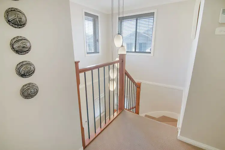 Fifth view of Homely townhouse listing, 7/130 Aliberti Drive, Blacktown NSW 2148