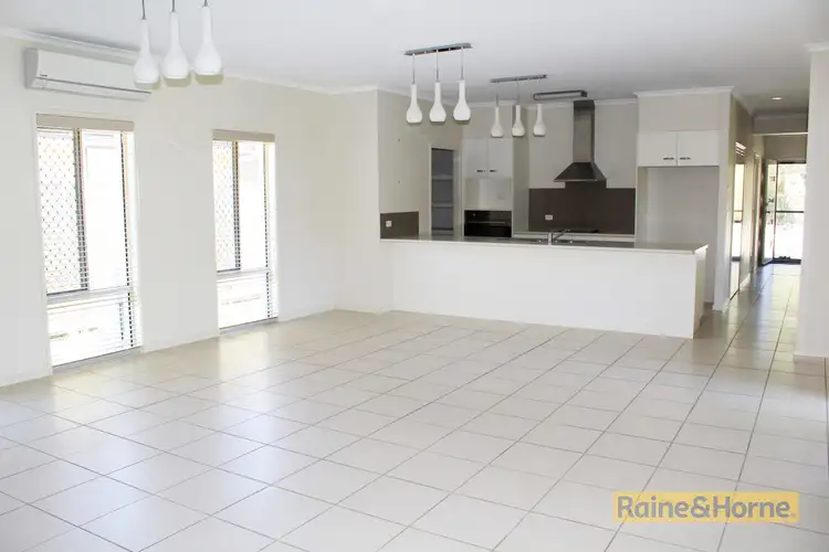 Fifth view of Homely house listing, 8 Sugar Glider Drive, Pottsville NSW 2489