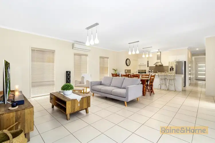 Sixth view of Homely house listing, 8 Sugar Glider Drive, Pottsville NSW 2489