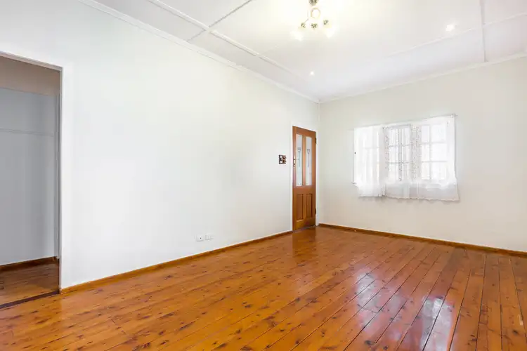 Second view of Homely house listing, 14 Hinz Street, Clifton QLD 4361