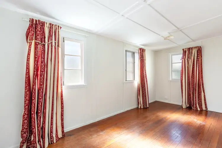 Fourth view of Homely house listing, 14 Hinz Street, Clifton QLD 4361