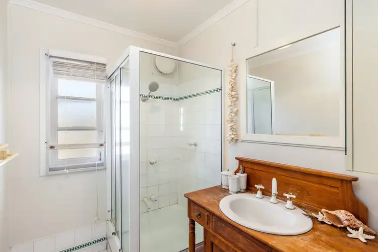 Fifth view of Homely house listing, 14 Hinz Street, Clifton QLD 4361