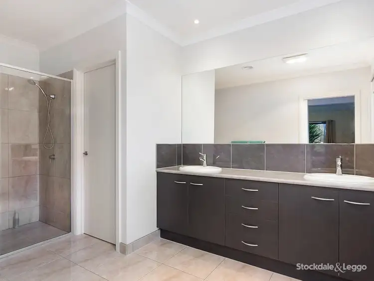 Fourth view of Homely house listing, 5 Hector Close, Bittern VIC 3918