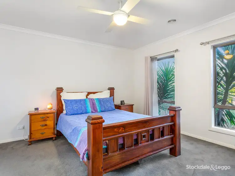 Sixth view of Homely house listing, 5 Hector Close, Bittern VIC 3918