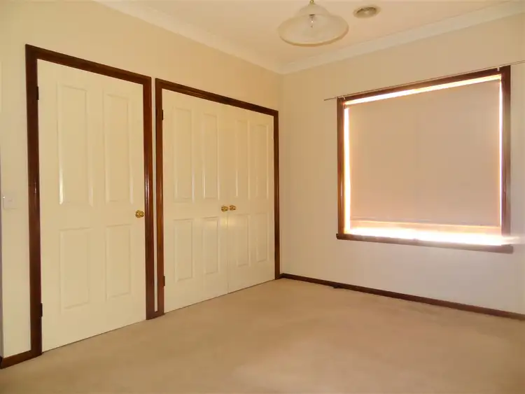 Sixth view of Homely unit listing, 2 /80 Rocket Street, Bathurst NSW 2795