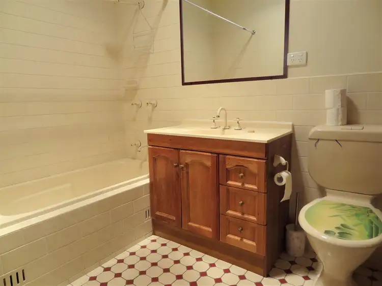 Seventh view of Homely unit listing, 2 /80 Rocket Street, Bathurst NSW 2795