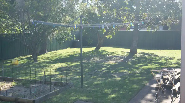 Fifth view of Homely house listing, 49 Pershing Place, Tanilba Bay NSW 2319