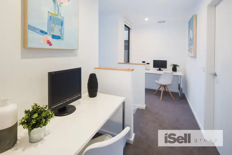 Sixth view of Homely house listing, 10 Northumberland Drive, Keysborough VIC 3173