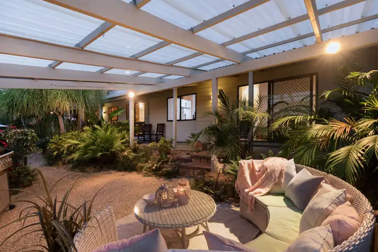 Third view of Homely house listing, 8 Lissadell Street, Shailer Park QLD 4128