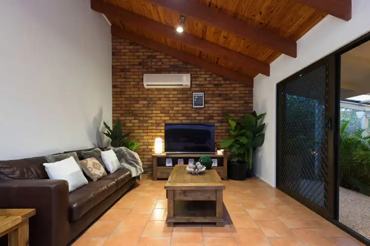 Fourth view of Homely house listing, 8 Lissadell Street, Shailer Park QLD 4128