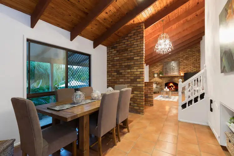 Seventh view of Homely house listing, 8 Lissadell Street, Shailer Park QLD 4128