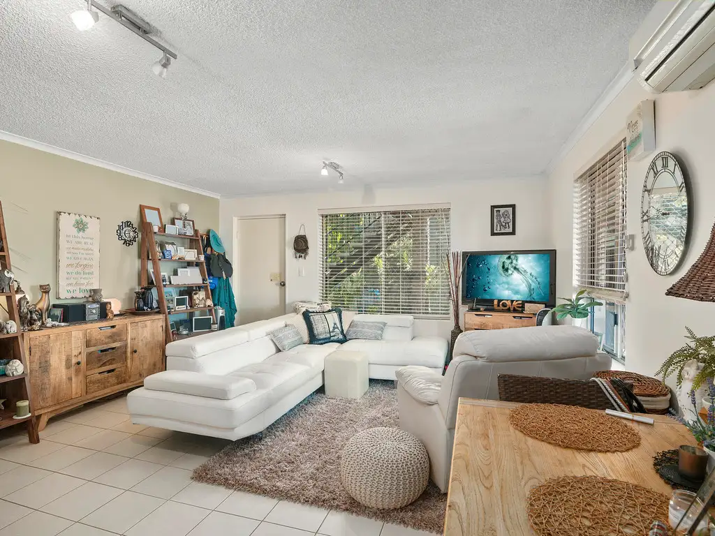 Main view of Homely unit listing, 3/16 Honeysuckle Street, Tweed Heads West NSW 2485