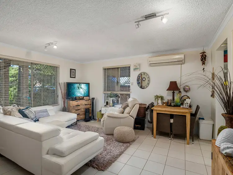 Second view of Homely unit listing, 3/16 Honeysuckle Street, Tweed Heads West NSW 2485