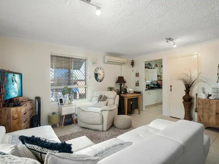 Third view of Homely unit listing, 3/16 Honeysuckle Street, Tweed Heads West NSW 2485