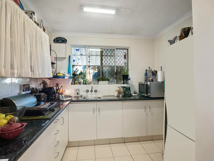 Fourth view of Homely unit listing, 3/16 Honeysuckle Street, Tweed Heads West NSW 2485
