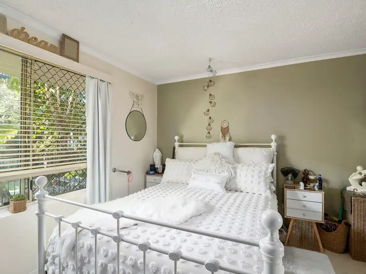 Fifth view of Homely unit listing, 3/16 Honeysuckle Street, Tweed Heads West NSW 2485