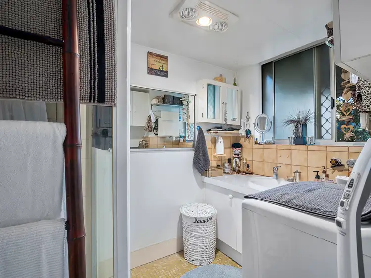 Sixth view of Homely unit listing, 3/16 Honeysuckle Street, Tweed Heads West NSW 2485