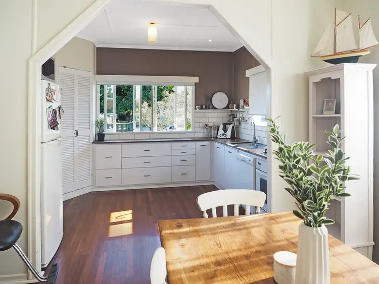 Second view of Homely house listing, 3 Marian Street, Tweed Heads West NSW 2485