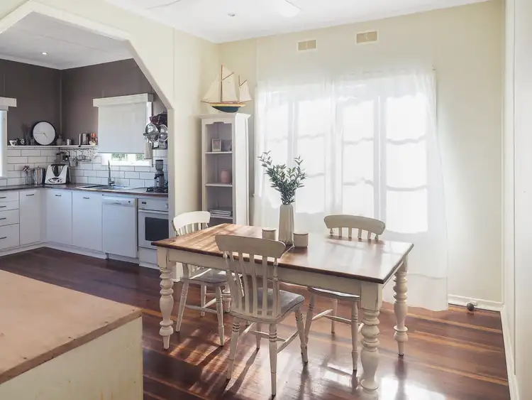 Third view of Homely house listing, 3 Marian Street, Tweed Heads West NSW 2485