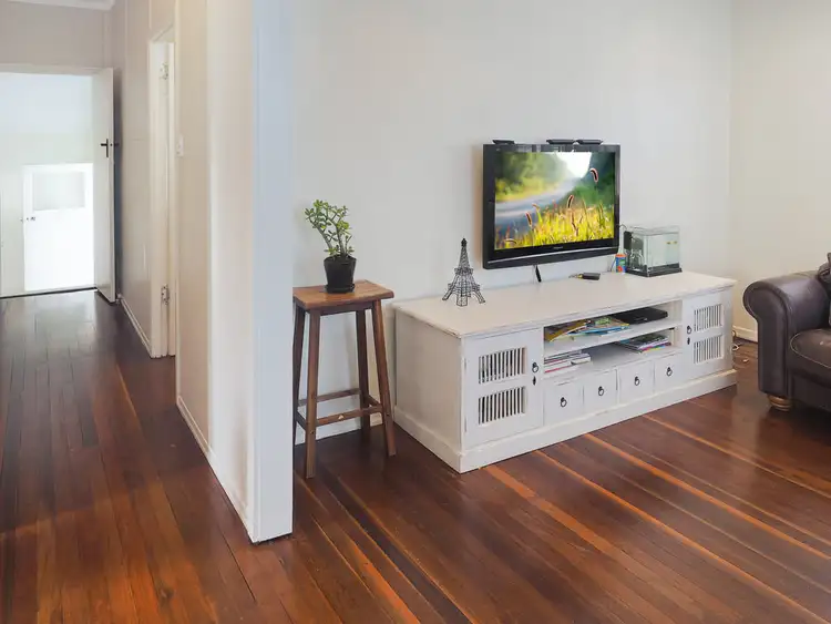 Fifth view of Homely house listing, 3 Marian Street, Tweed Heads West NSW 2485