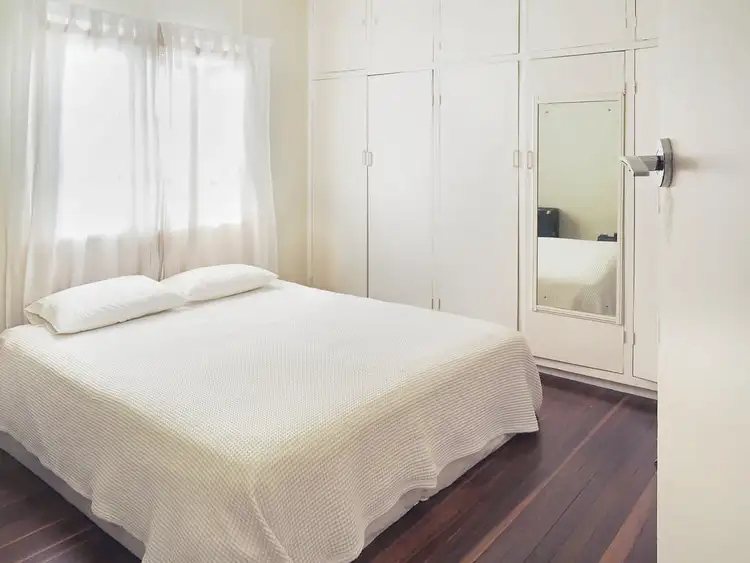 Sixth view of Homely house listing, 3 Marian Street, Tweed Heads West NSW 2485