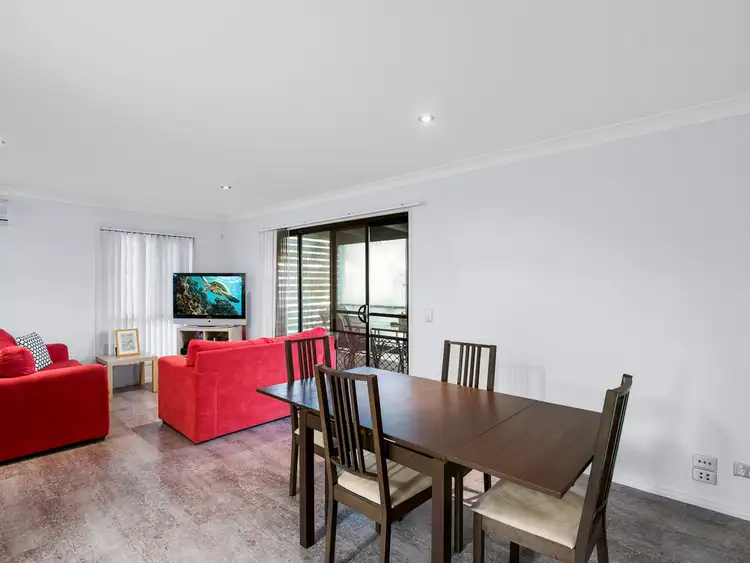Third view of Homely house listing, 202B Kennedy Drive, Tweed Heads West NSW 2485