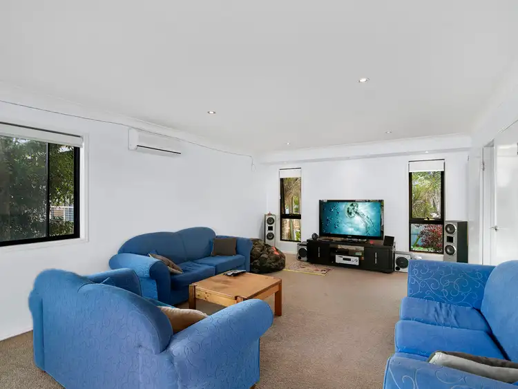 Fourth view of Homely house listing, 202B Kennedy Drive, Tweed Heads West NSW 2485
