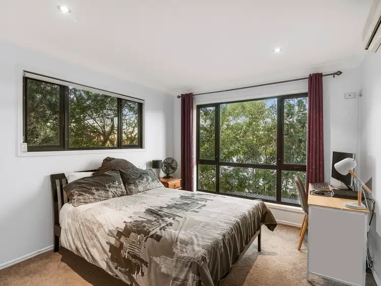 Fifth view of Homely house listing, 202B Kennedy Drive, Tweed Heads West NSW 2485