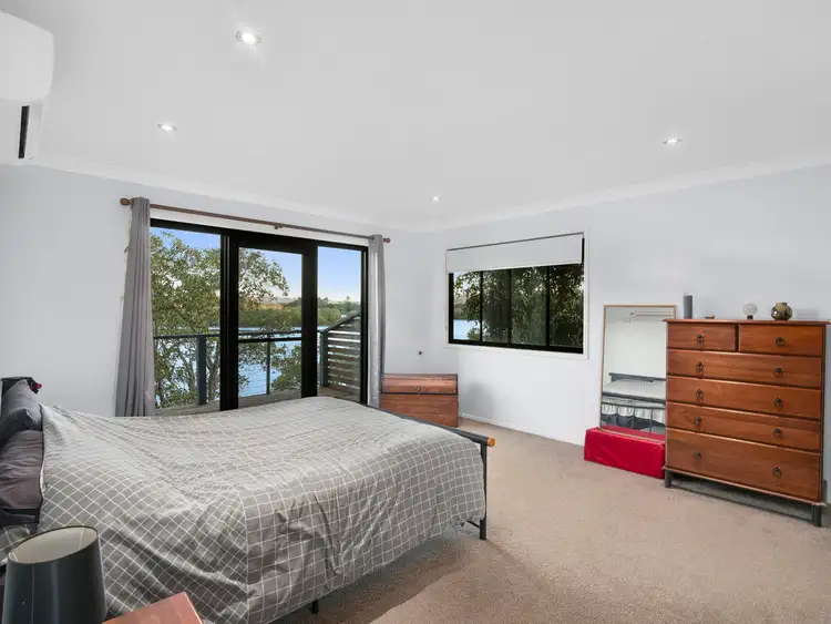 Sixth view of Homely house listing, 202B Kennedy Drive, Tweed Heads West NSW 2485