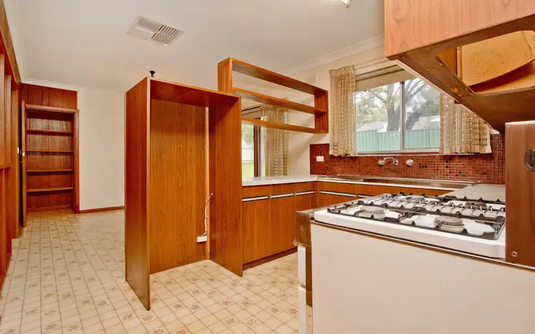 Second view of Homely house listing, 22 Cortlyne Road, Rostrevor SA 5073
