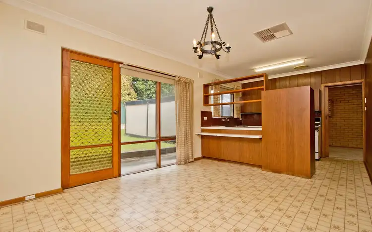 Third view of Homely house listing, 22 Cortlyne Road, Rostrevor SA 5073