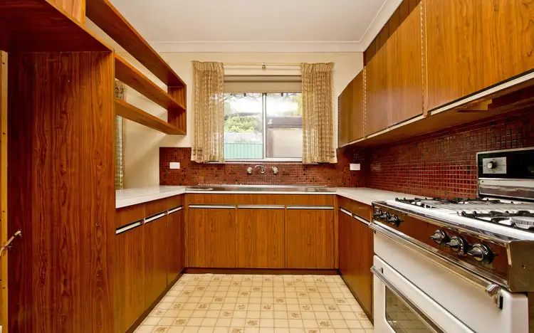 Fourth view of Homely house listing, 22 Cortlyne Road, Rostrevor SA 5073