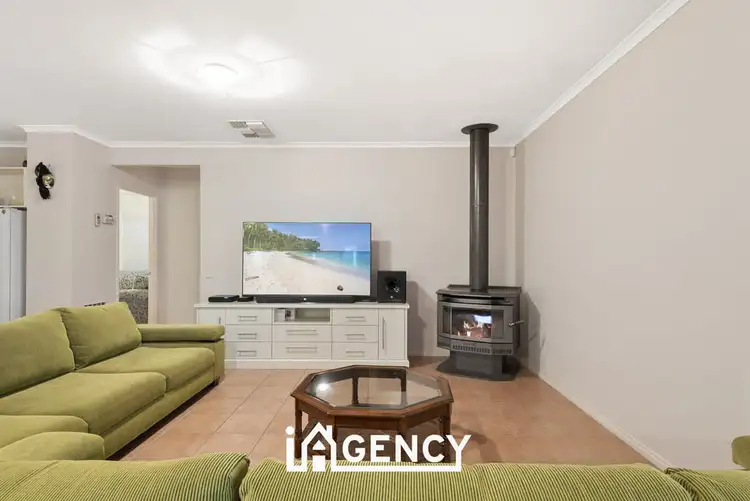 Sixth view of Homely house listing, 59 London Crescent, Narre Warren VIC 3805