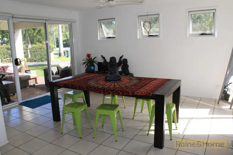 Sixth view of Homely house listing, 92 Sugar Glider Drive, Pottsville NSW 2489