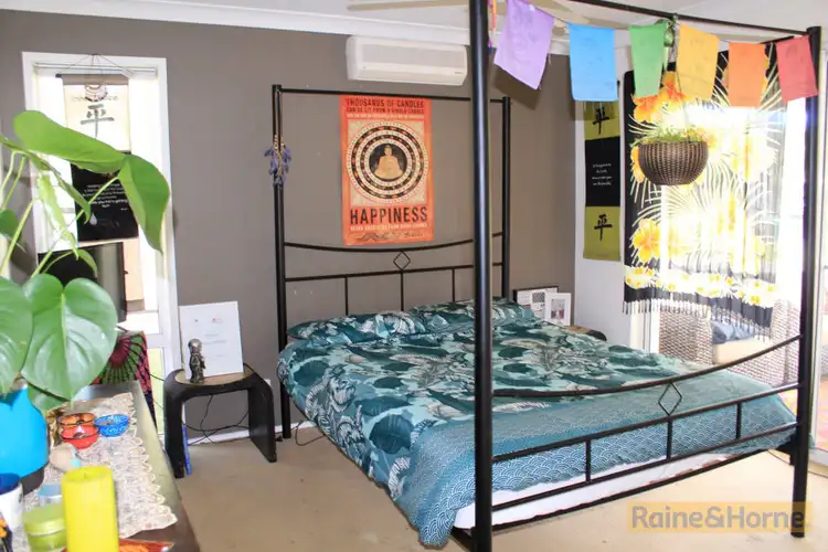 Seventh view of Homely house listing, 92 Sugar Glider Drive, Pottsville NSW 2489