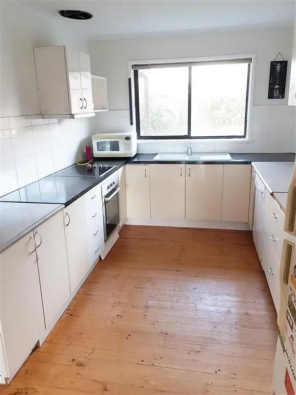 Second view of Homely house listing, 14 Gadara Place, Tumut NSW 2720