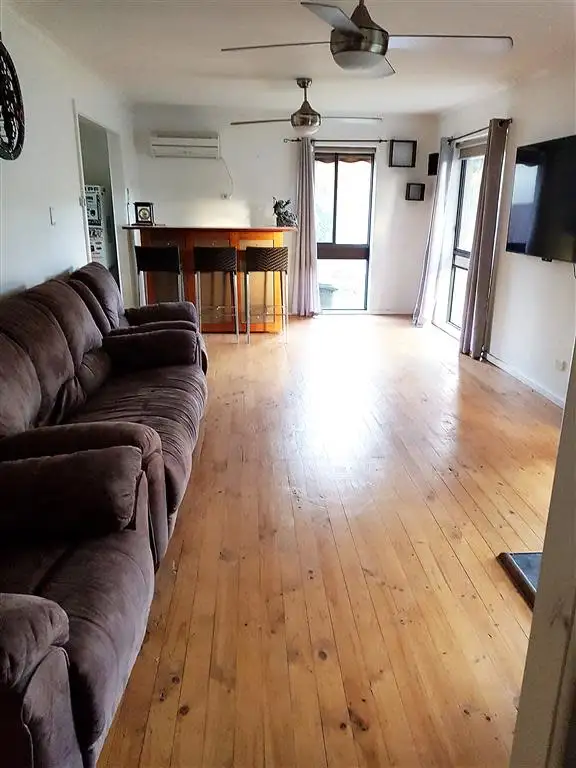 Third view of Homely house listing, 14 Gadara Place, Tumut NSW 2720