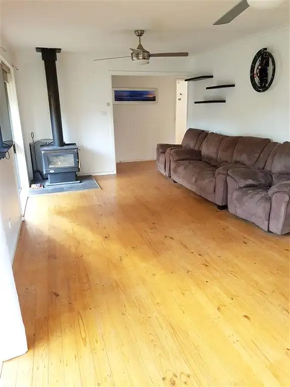 Fourth view of Homely house listing, 14 Gadara Place, Tumut NSW 2720