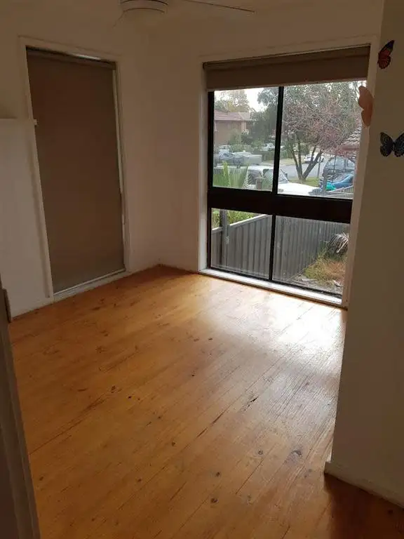 Fifth view of Homely house listing, 14 Gadara Place, Tumut NSW 2720