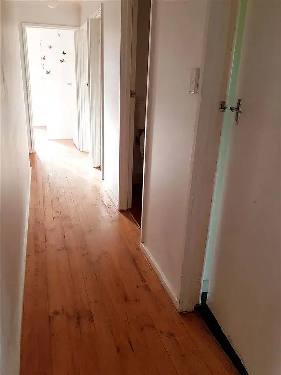 Sixth view of Homely house listing, 14 Gadara Place, Tumut NSW 2720