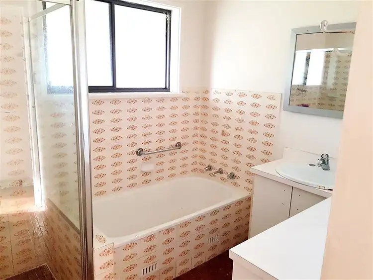 Seventh view of Homely house listing, 14 Gadara Place, Tumut NSW 2720