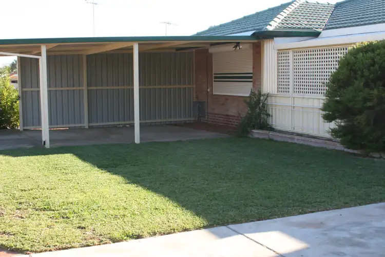 Second view of Homely house listing, 26 Kitchener Street, Dudley Park WA 6210
