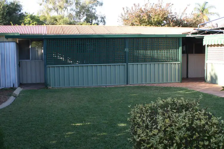 Third view of Homely house listing, 26 Kitchener Street, Dudley Park WA 6210