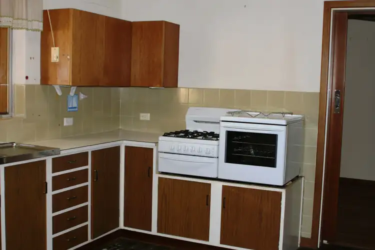 Fourth view of Homely house listing, 26 Kitchener Street, Dudley Park WA 6210