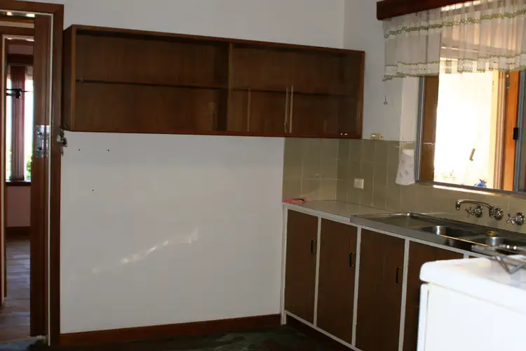 Fifth view of Homely house listing, 26 Kitchener Street, Dudley Park WA 6210